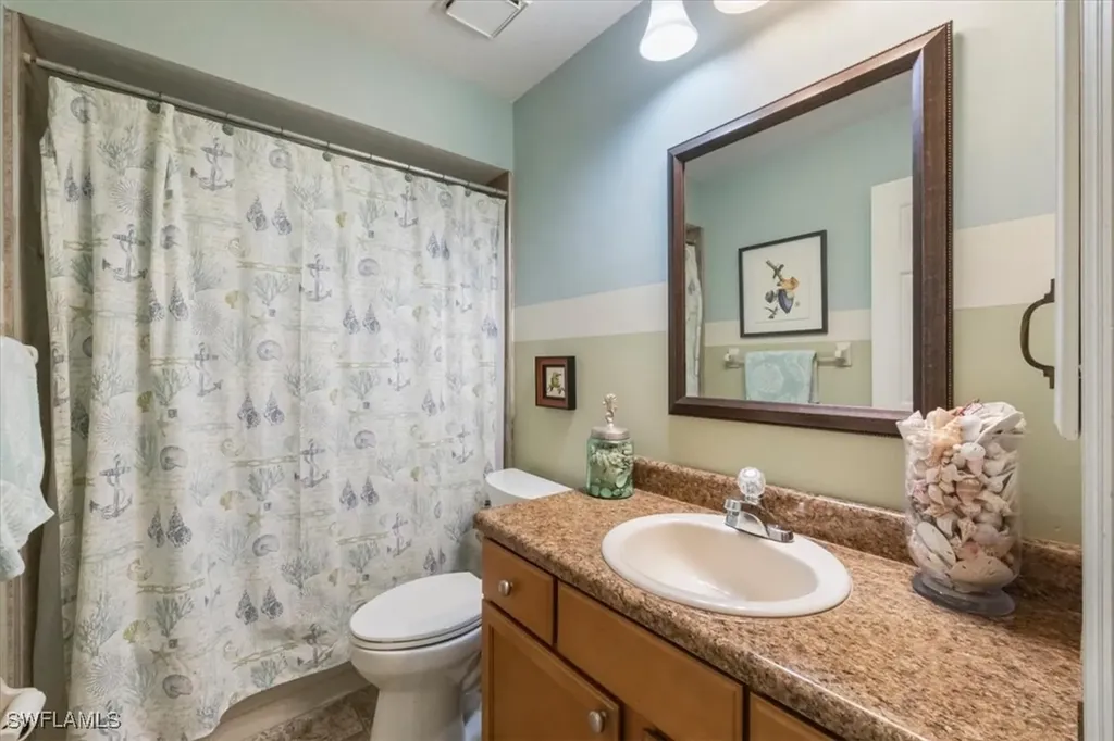 5341 Fox Hollow Drive Naples FL 34104