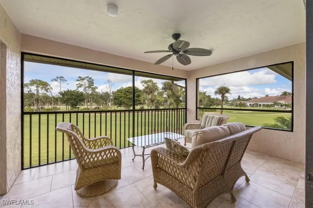 5341 Fox Hollow Drive Naples FL 34104