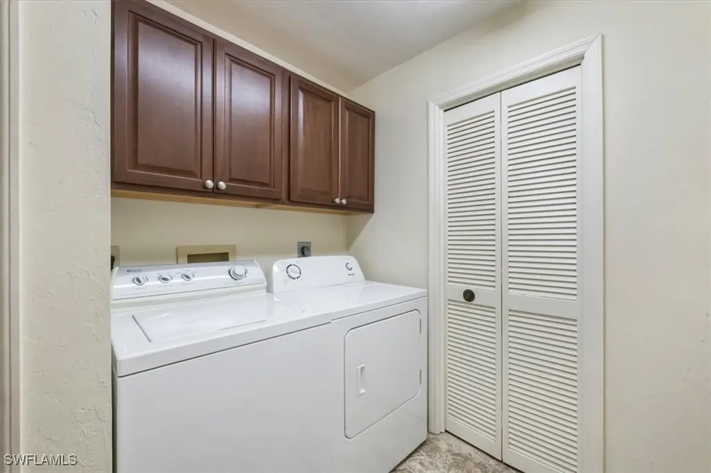 5341 Fox Hollow Drive Naples FL 34104