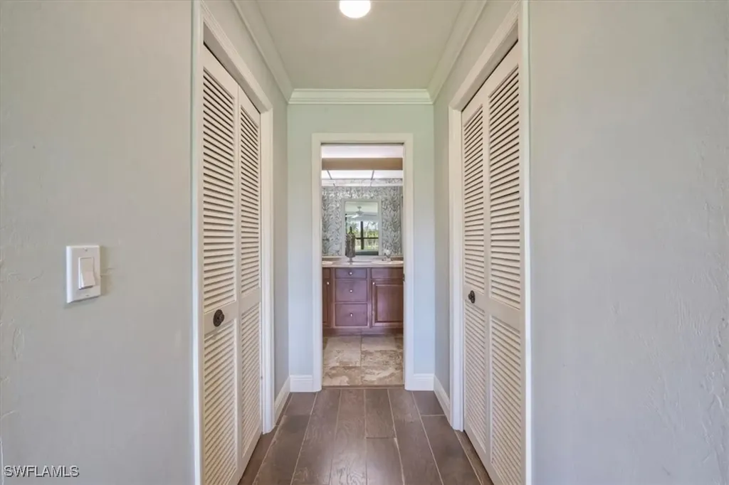 5341 Fox Hollow Drive Naples FL 34104