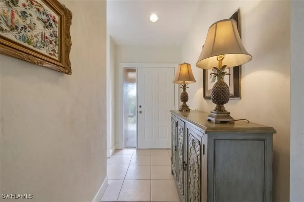 5341 Fox Hollow Drive Naples FL 34104