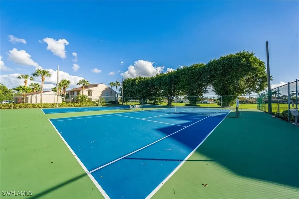 5341 Fox Hollow Drive Naples FL 34104