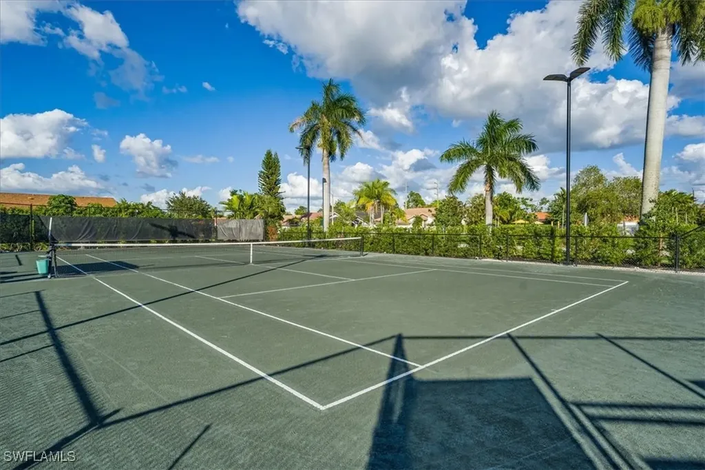 5341 Fox Hollow Drive Naples FL 34104
