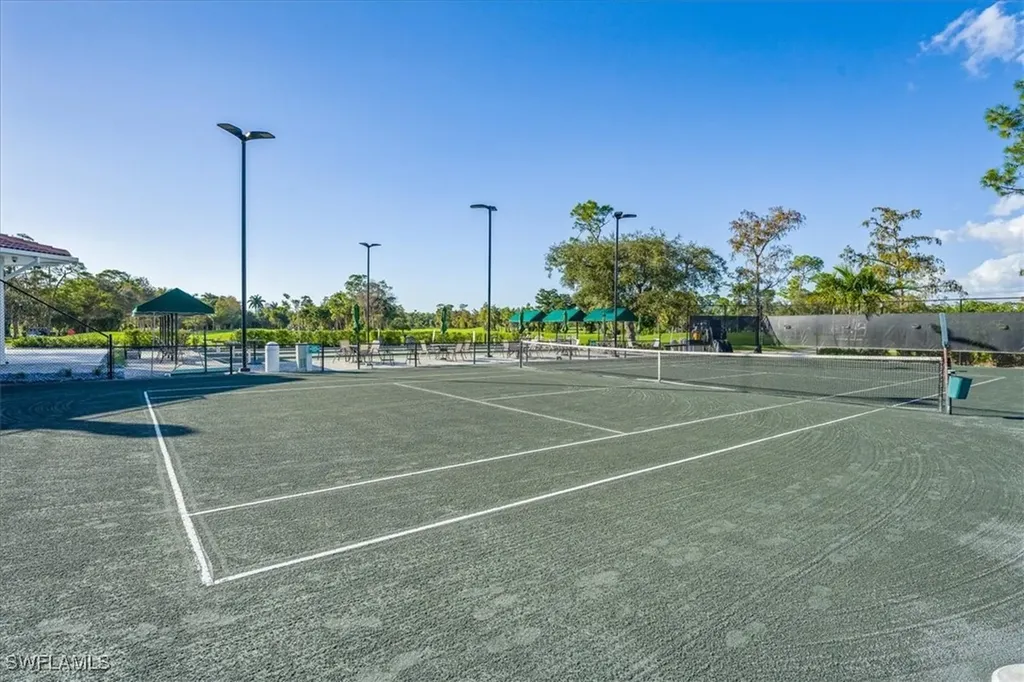 5341 Fox Hollow Drive Naples FL 34104