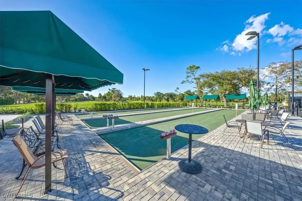 5341 Fox Hollow Drive Naples FL 34104