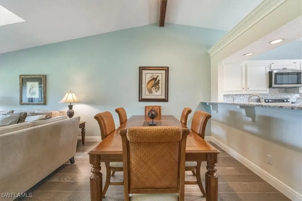 5341 Fox Hollow Drive Naples FL 34104