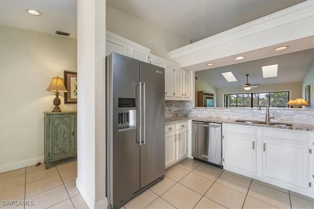 5341 Fox Hollow Drive Naples FL 34104
