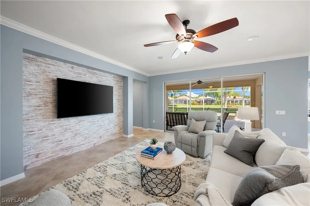 15018 Cuberra Lane Bonita Springs FL 34135