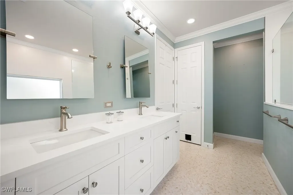 15018 Cuberra Lane Bonita Springs FL 34135