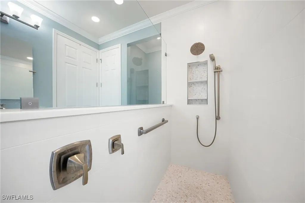 15018 Cuberra Lane Bonita Springs FL 34135