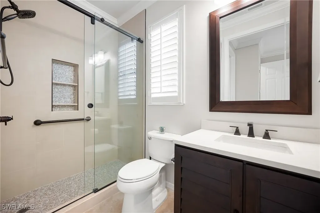 15018 Cuberra Lane Bonita Springs FL 34135