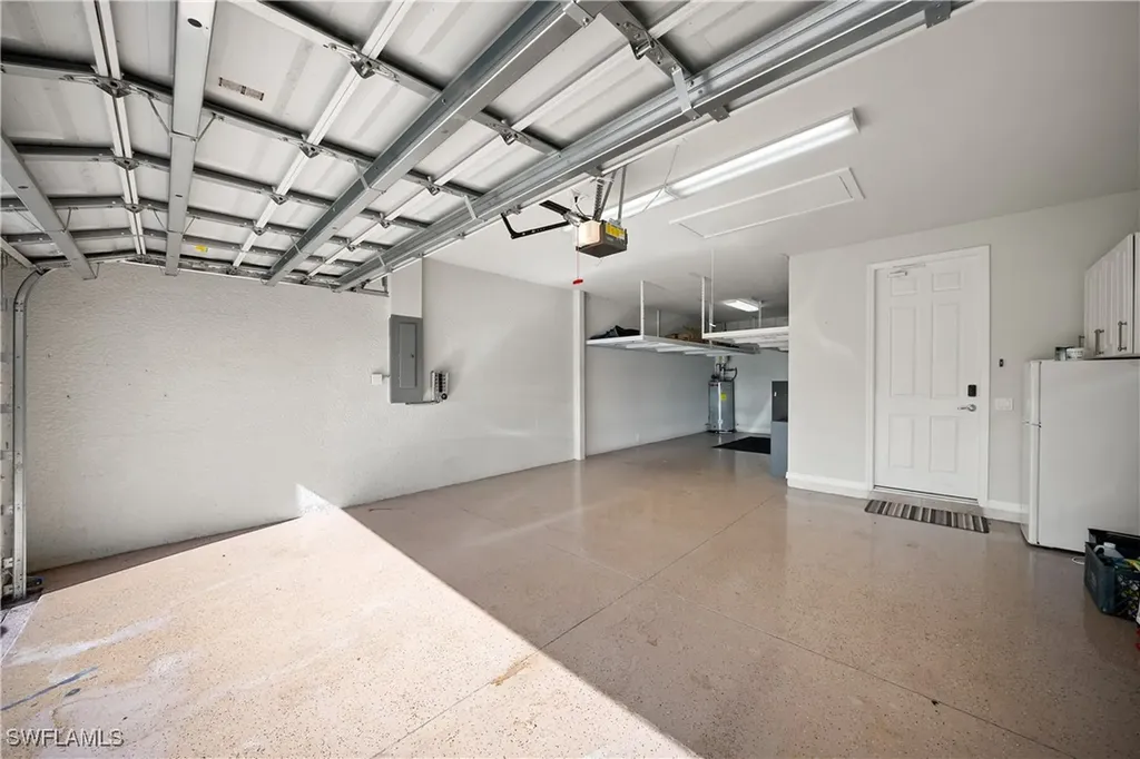 15018 Cuberra Lane Bonita Springs FL 34135