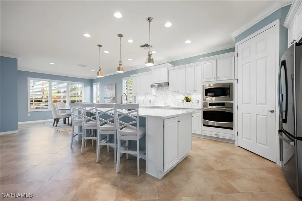 15018 Cuberra Lane Bonita Springs FL 34135