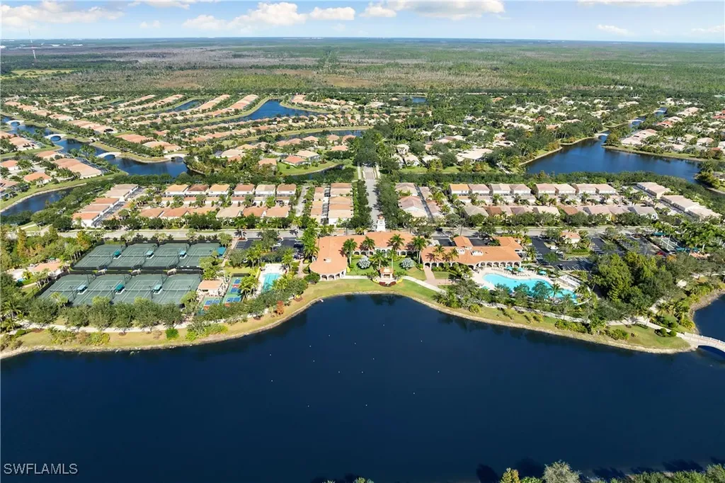 15018 Cuberra Lane Bonita Springs FL 34135