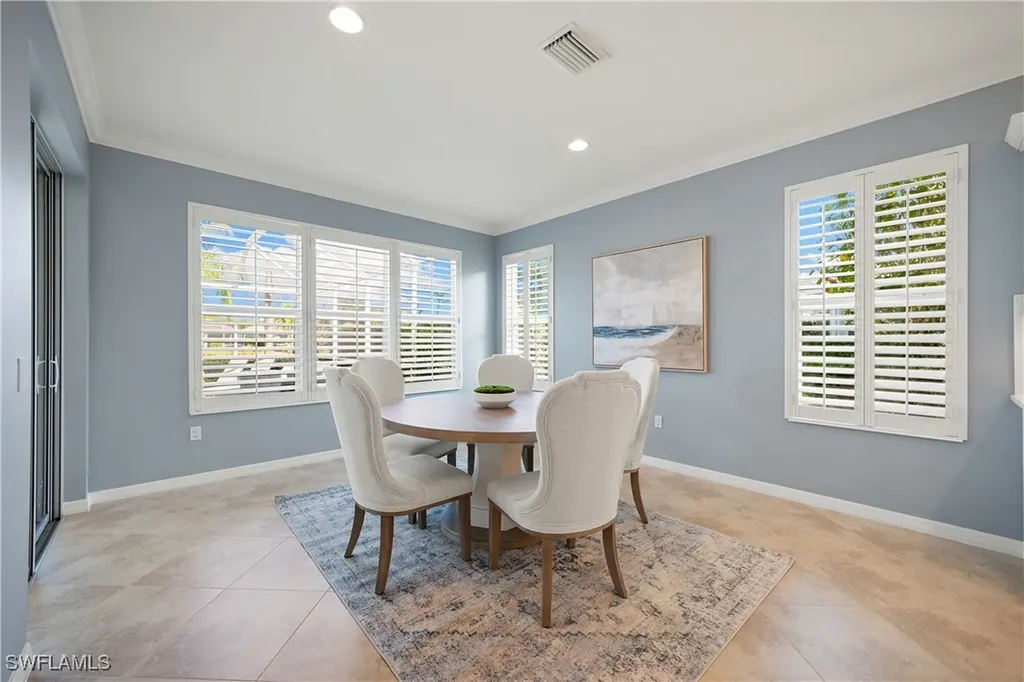 15018 Cuberra Lane Bonita Springs FL 34135