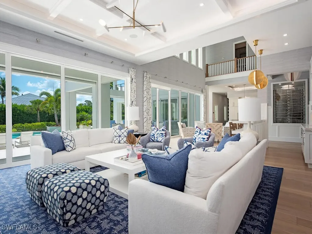 188 West Street Naples FL 34108