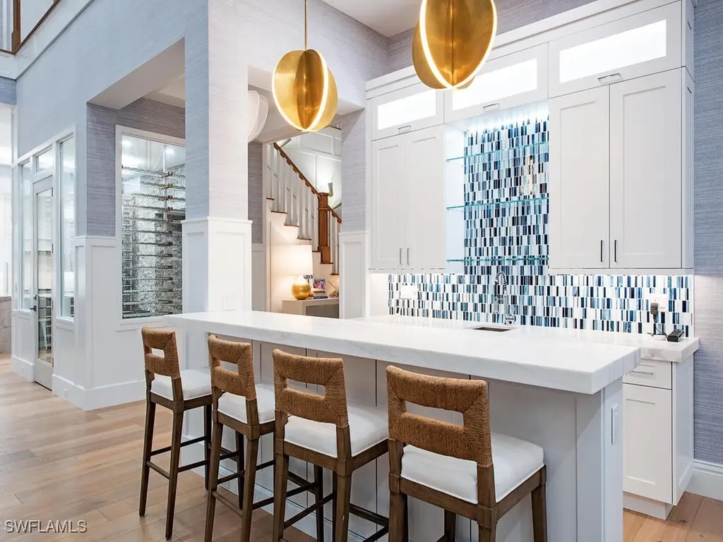 188 West Street Naples FL 34108