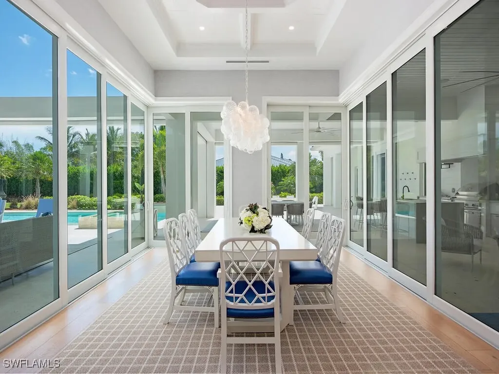 188 West Street Naples FL 34108