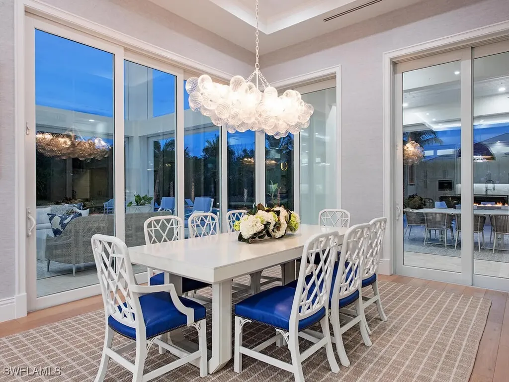 188 West Street Naples FL 34108