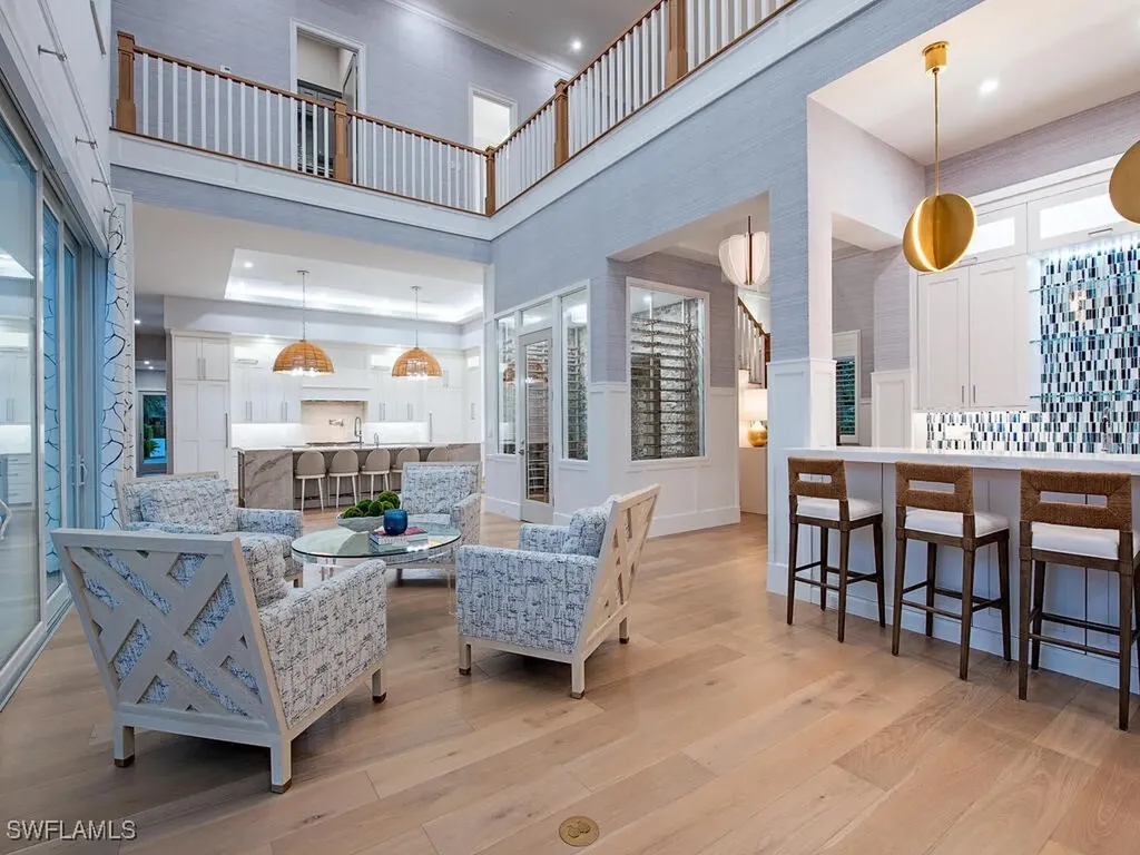 188 West Street Naples FL 34108