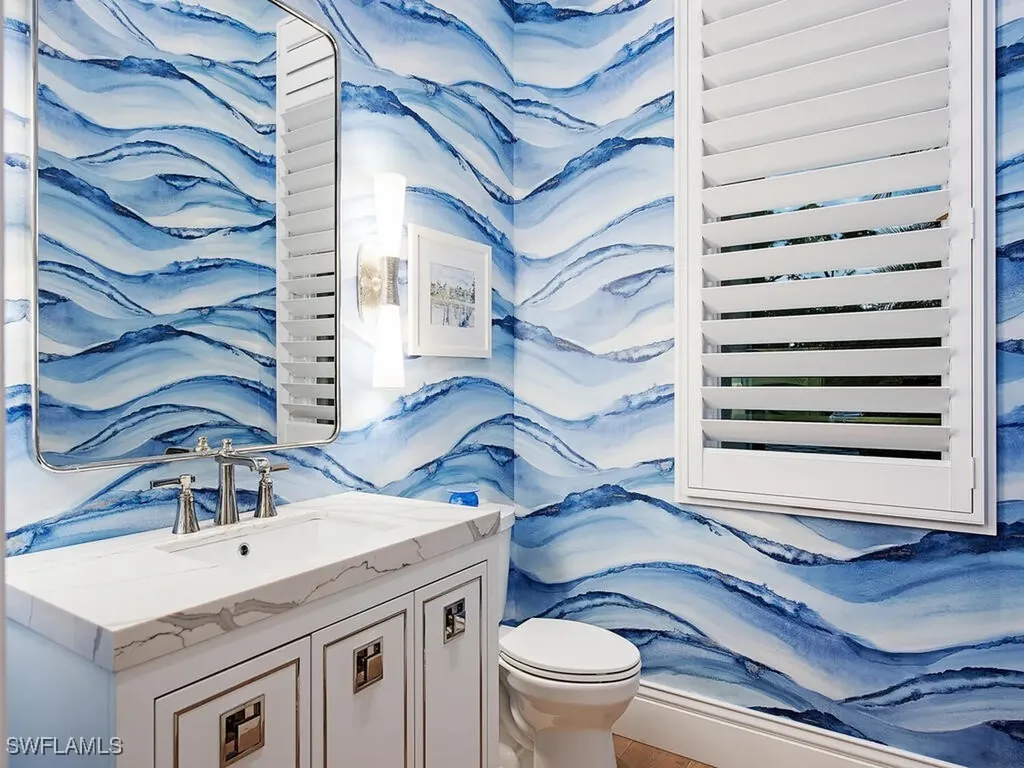 188 West Street Naples FL 34108