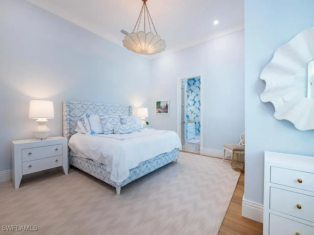 188 West Street Naples FL 34108