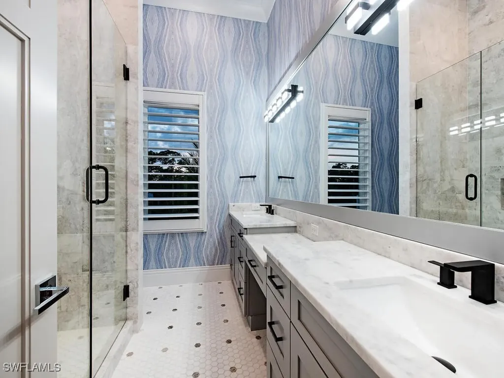 188 West Street Naples FL 34108