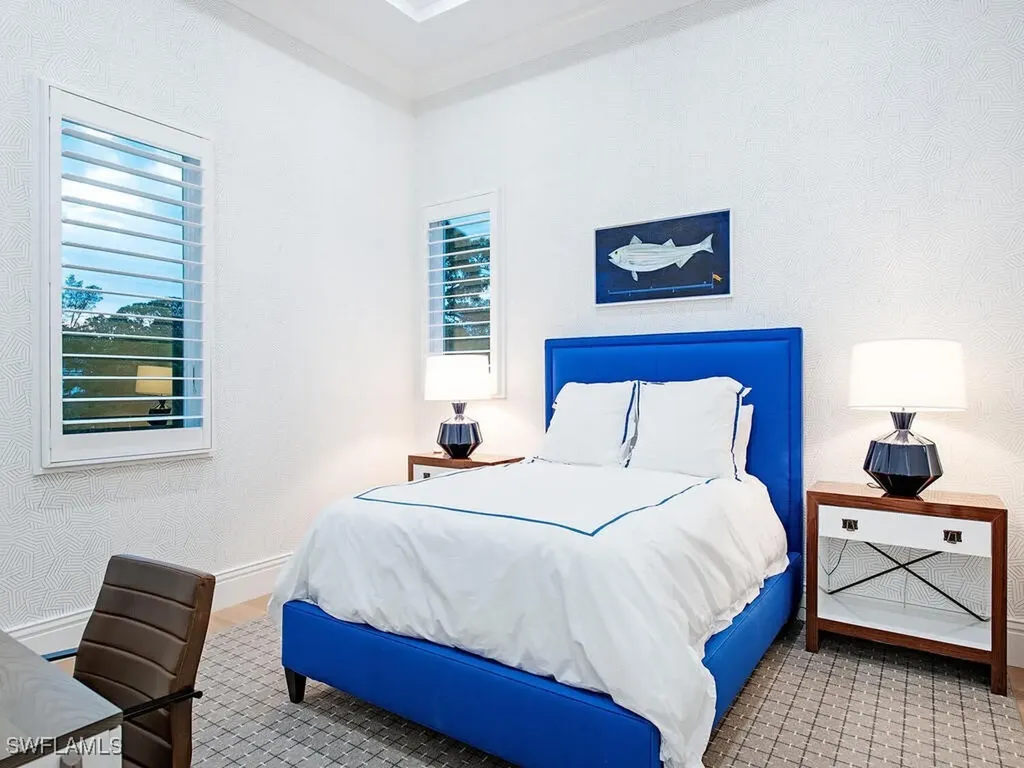 188 West Street Naples FL 34108