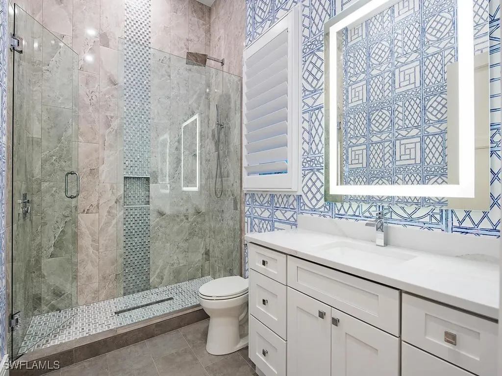 188 West Street Naples FL 34108