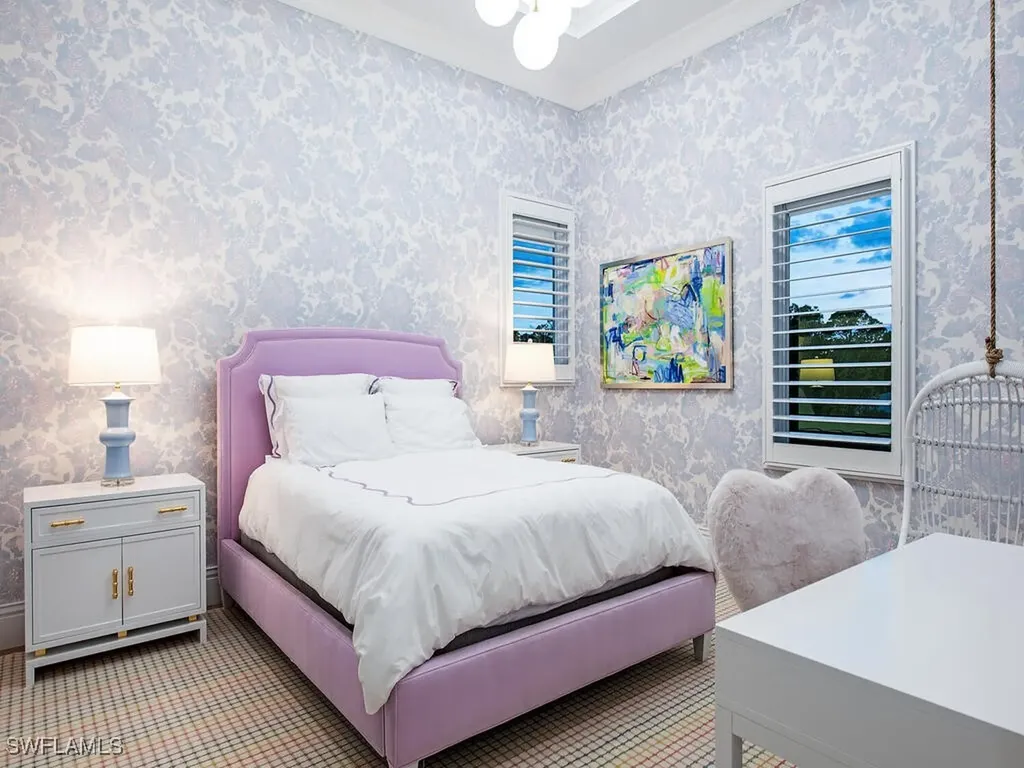 188 West Street Naples FL 34108