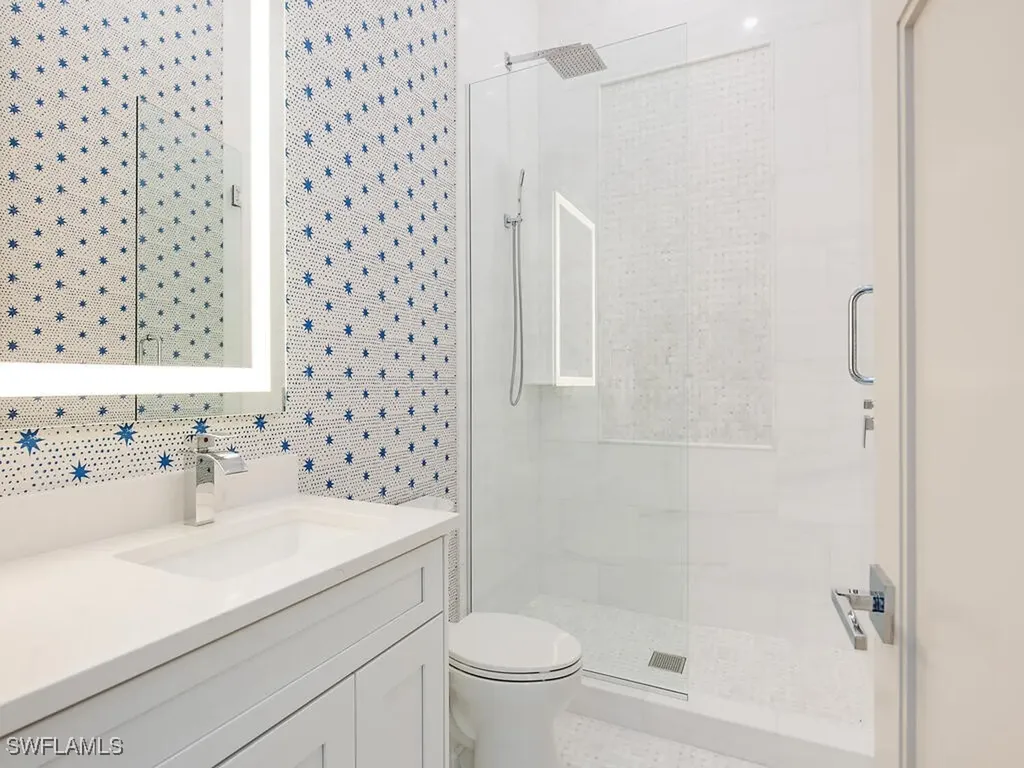 188 West Street Naples FL 34108