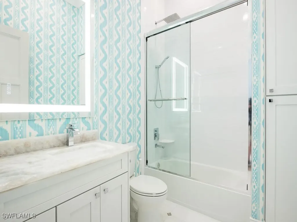 188 West Street Naples FL 34108