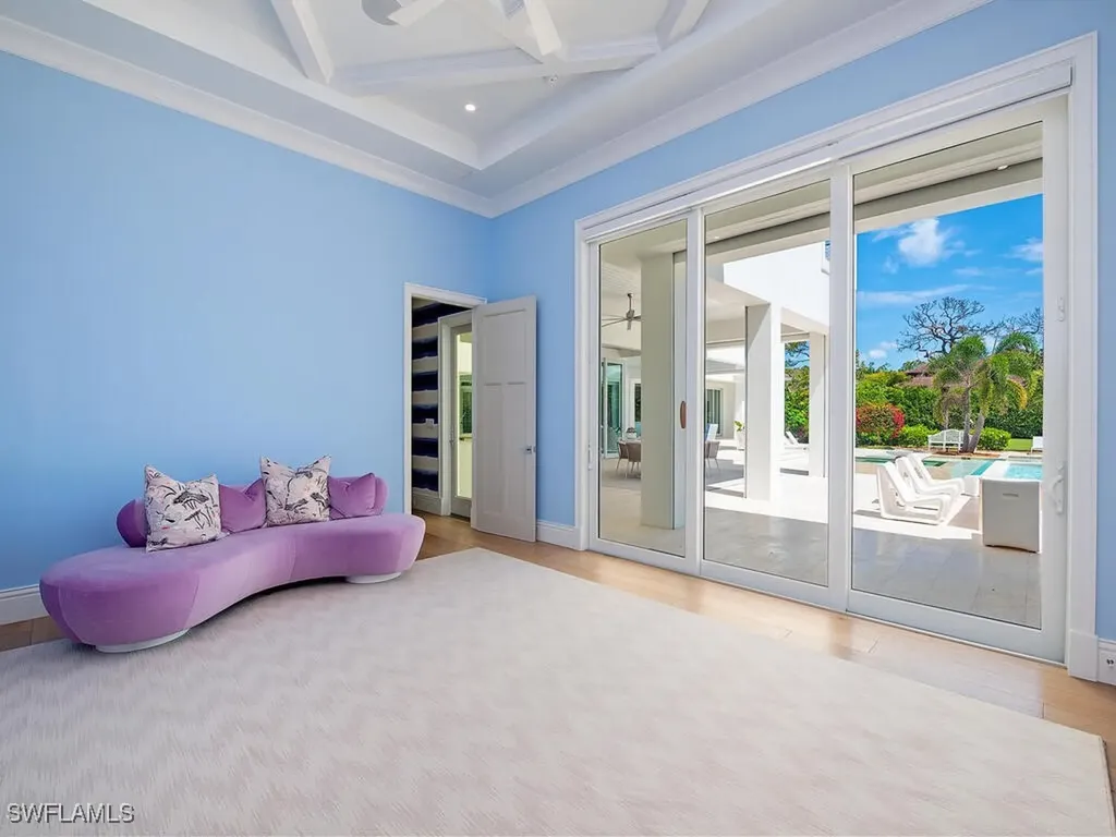 188 West Street Naples FL 34108