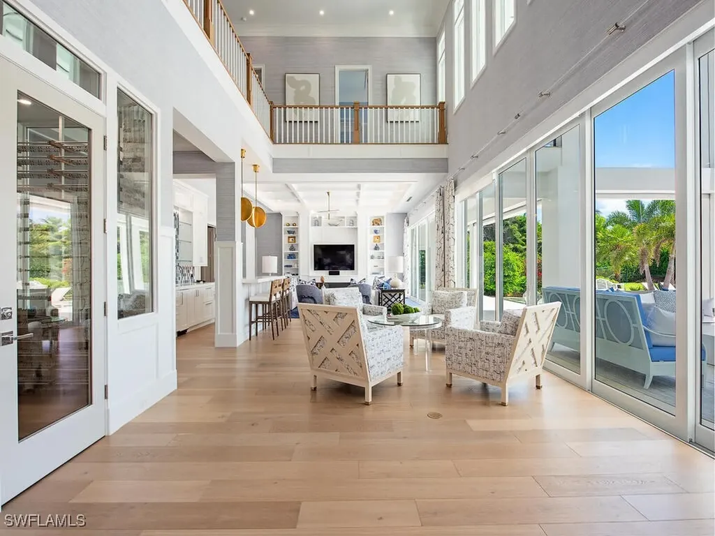 188 West Street Naples FL 34108