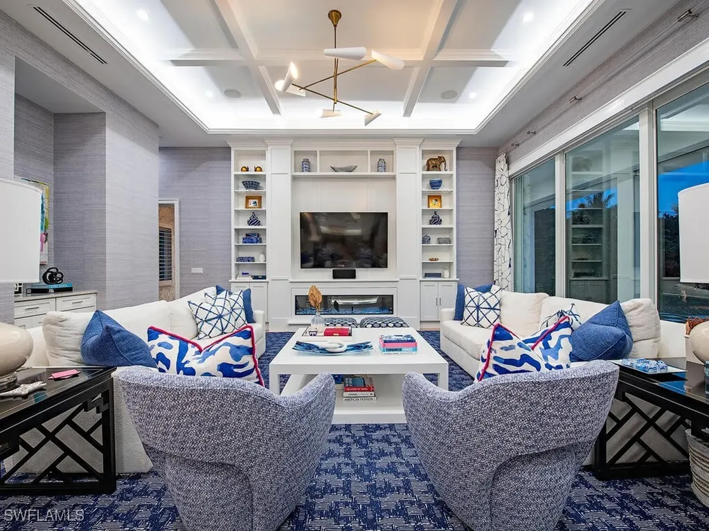 188 West Street Naples FL 34108