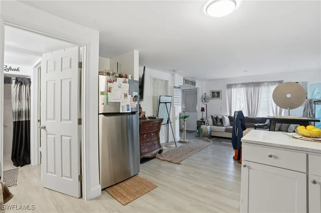 5474 Oak Ridge Avenue Fort Myers Beach FL 33931