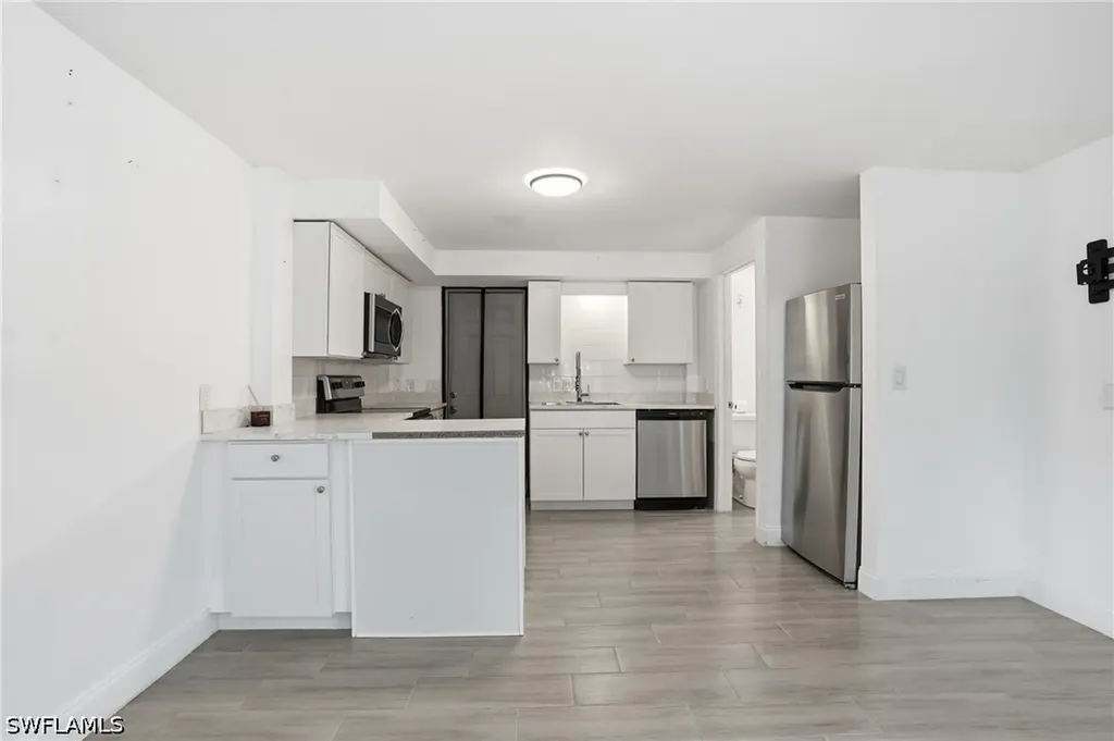 5474 Oak Ridge Avenue Fort Myers Beach FL 33931