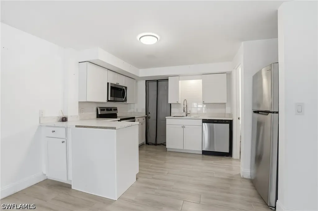 5474 Oak Ridge Avenue Fort Myers Beach FL 33931