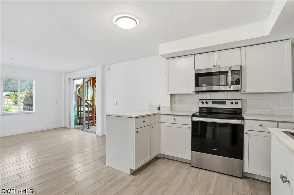 5474 Oak Ridge Avenue Fort Myers Beach FL 33931
