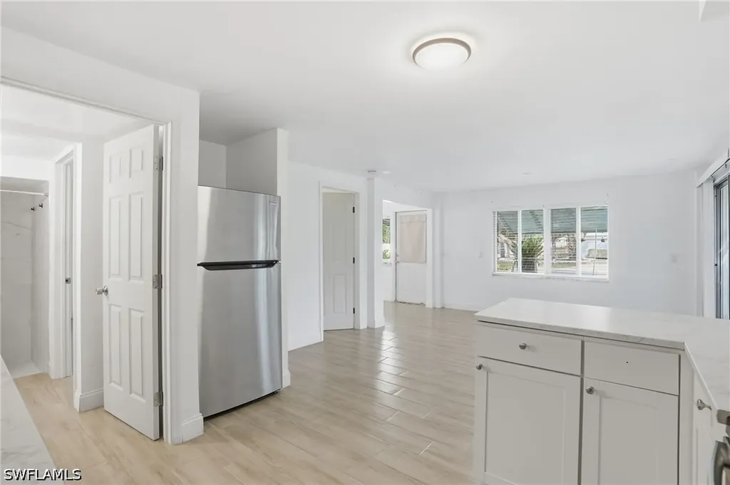 5474 Oak Ridge Avenue Fort Myers Beach FL 33931