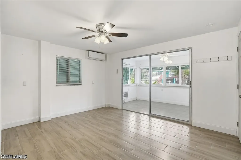 5474 Oak Ridge Avenue Fort Myers Beach FL 33931