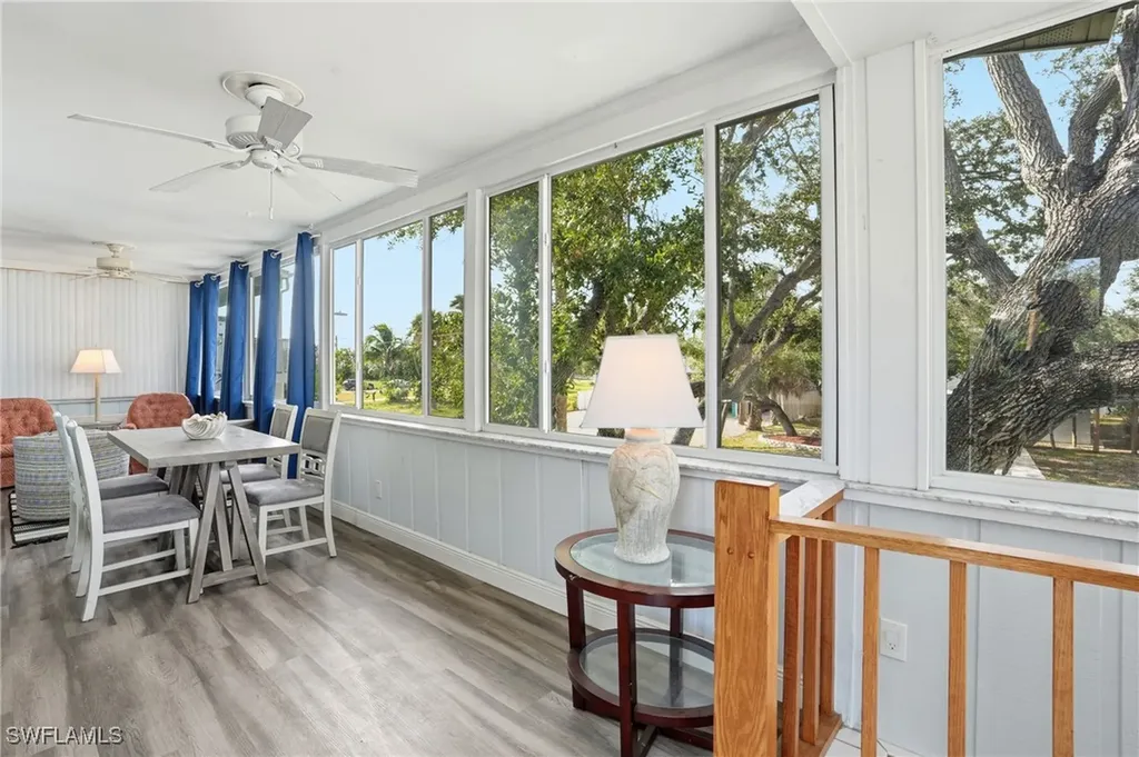 5474 Oak Ridge Avenue Fort Myers Beach FL 33931