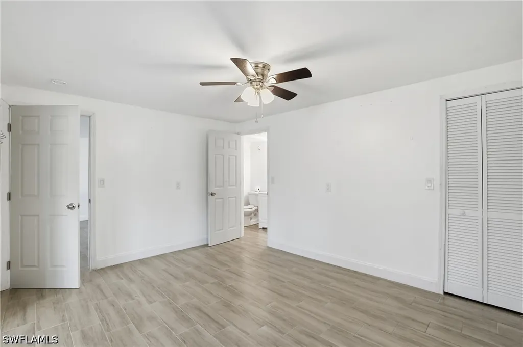 5474 Oak Ridge Avenue Fort Myers Beach FL 33931