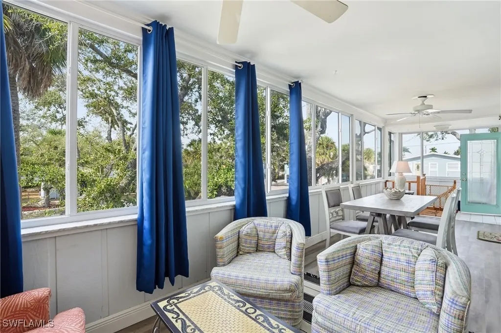 5474 Oak Ridge Avenue Fort Myers Beach FL 33931