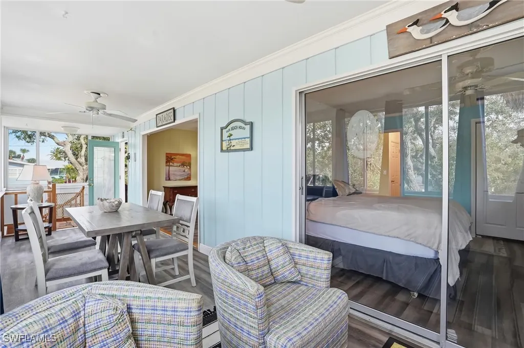 5474 Oak Ridge Avenue Fort Myers Beach FL 33931