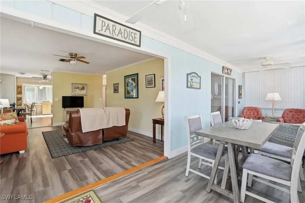 5474 Oak Ridge Avenue Fort Myers Beach FL 33931