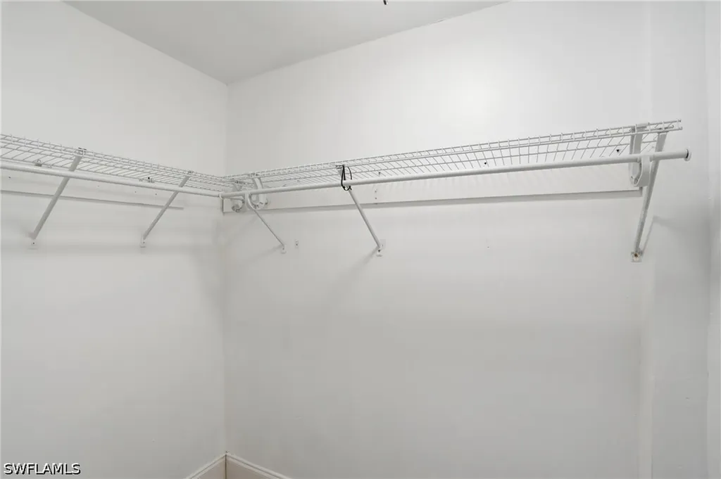 5474 Oak Ridge Avenue Fort Myers Beach FL 33931