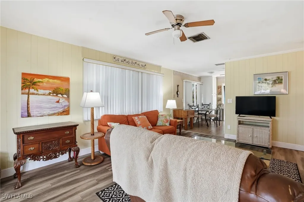 5474 Oak Ridge Avenue Fort Myers Beach FL 33931