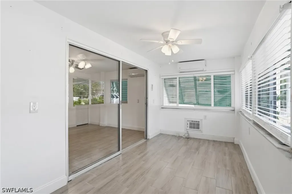 5474 Oak Ridge Avenue Fort Myers Beach FL 33931