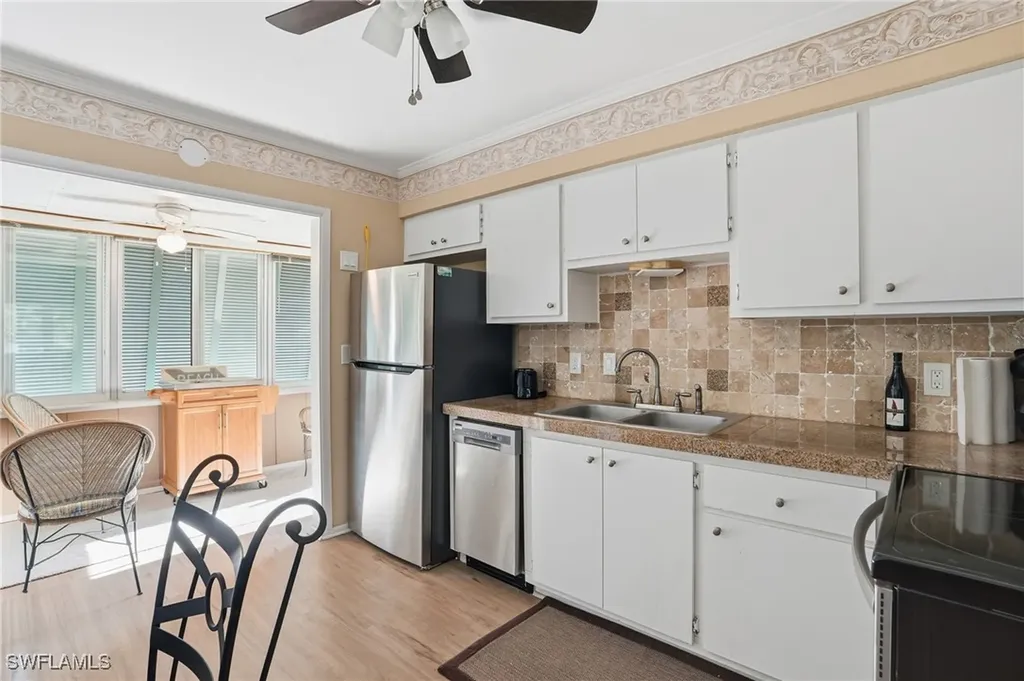 5474 Oak Ridge Avenue Fort Myers Beach FL 33931
